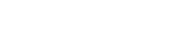 BOXING CLUB
