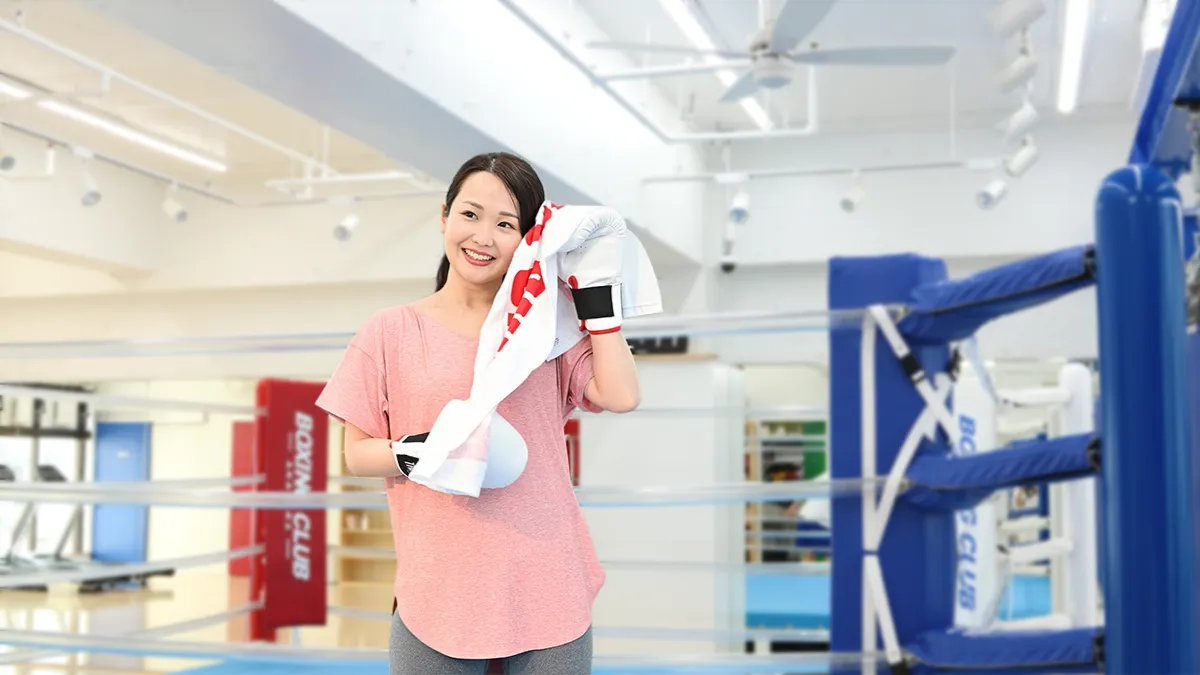 Programs for skills, fitness, and weight loss