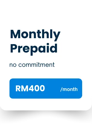 price_01