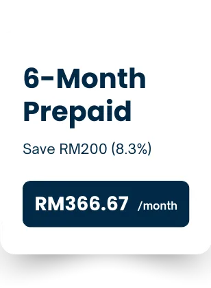 price_02