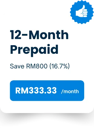 price_03