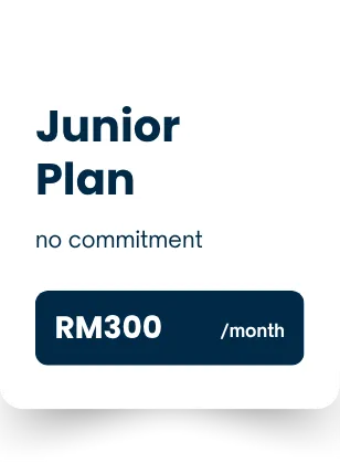 price_04